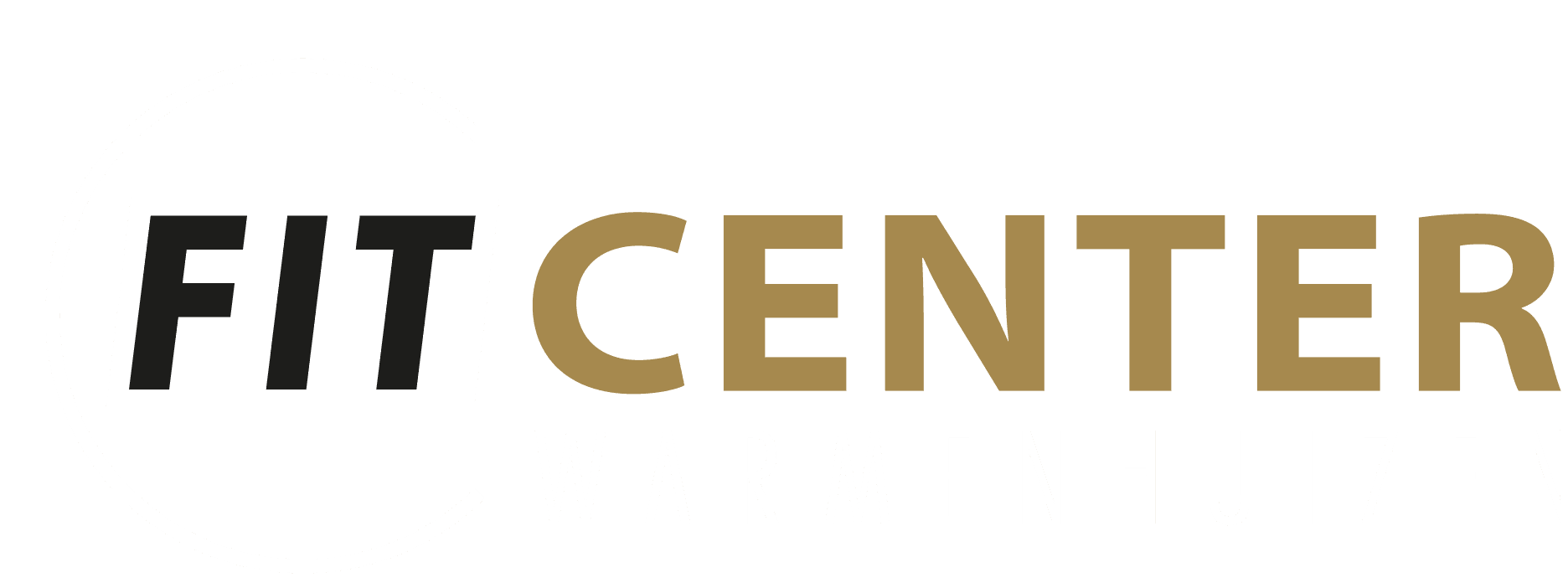 Fitcenter Warmenhuizen